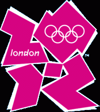 Лондон - Олимпийские игры